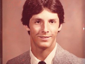 Paul high school picture.jpg